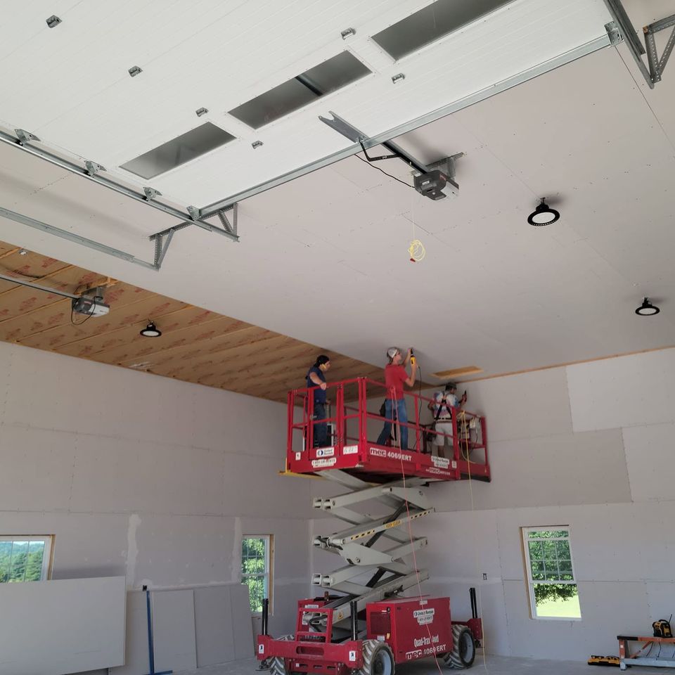 Handyman johnsoncity74