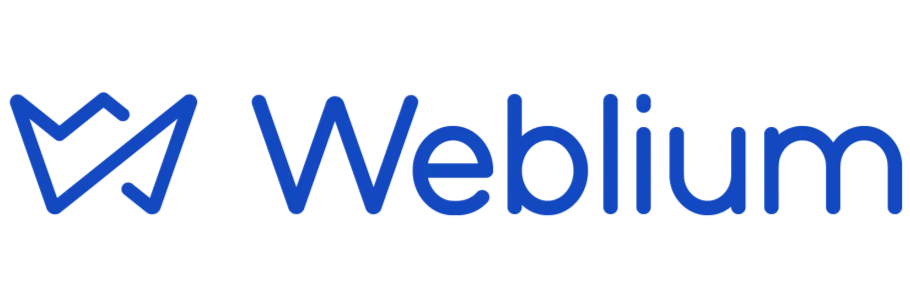 Best White Label Website Builders for 2025 (Honest Comparison)