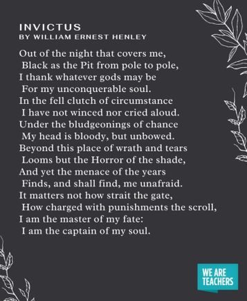 Screenshot 2025 06 25 152730