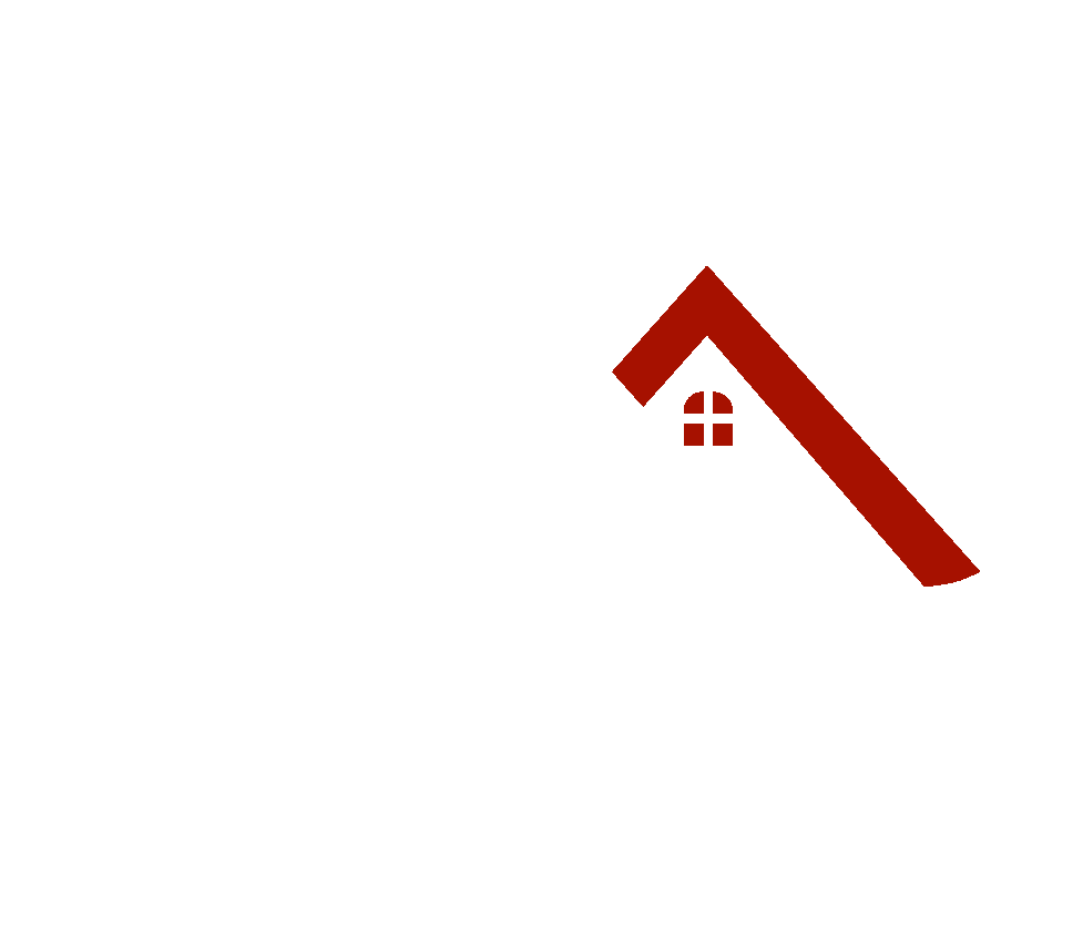 E.C Roofing