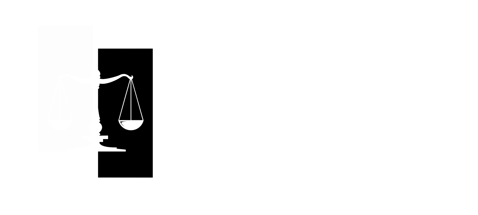 The Fisher Law Firm, LLC