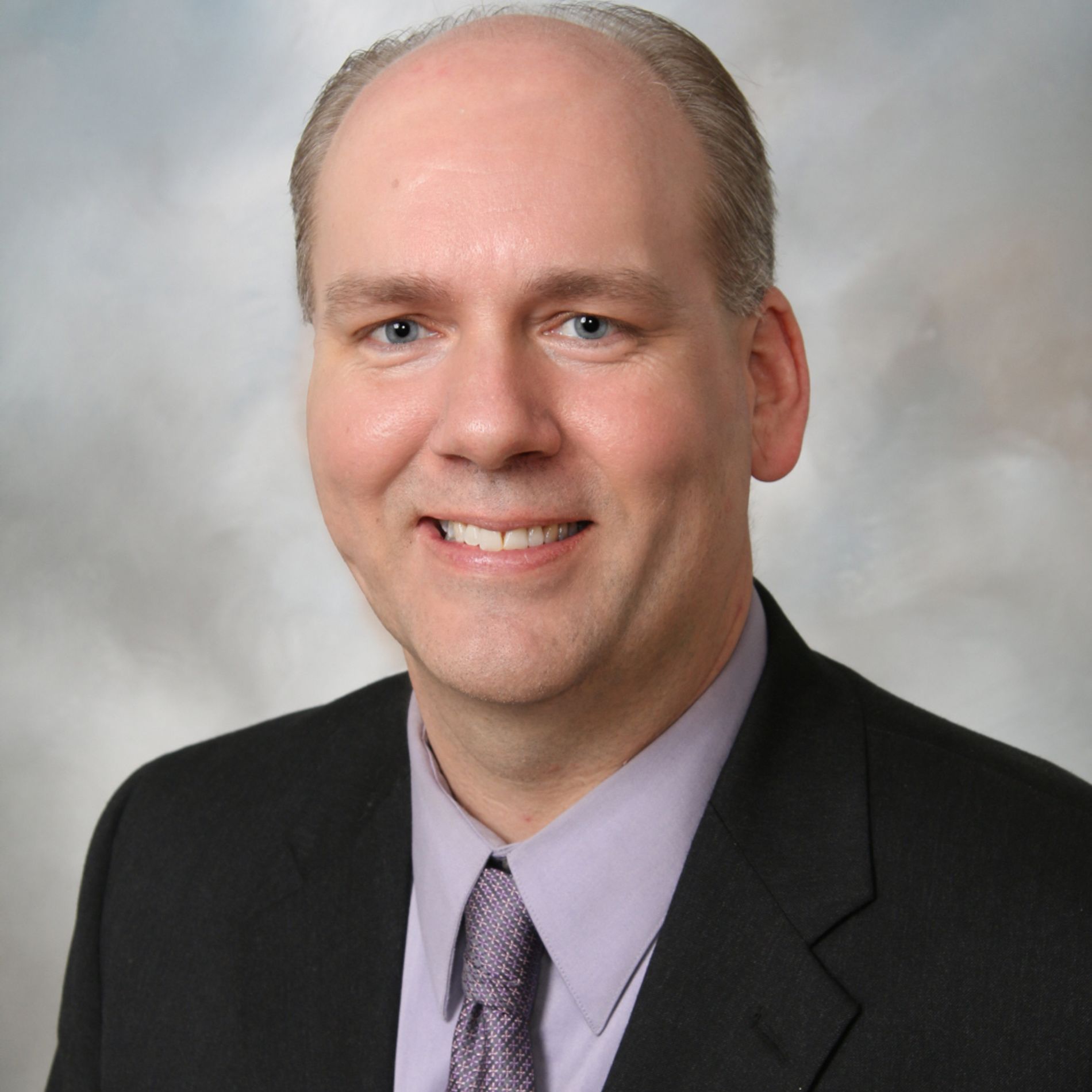 Iowa Living Magazines