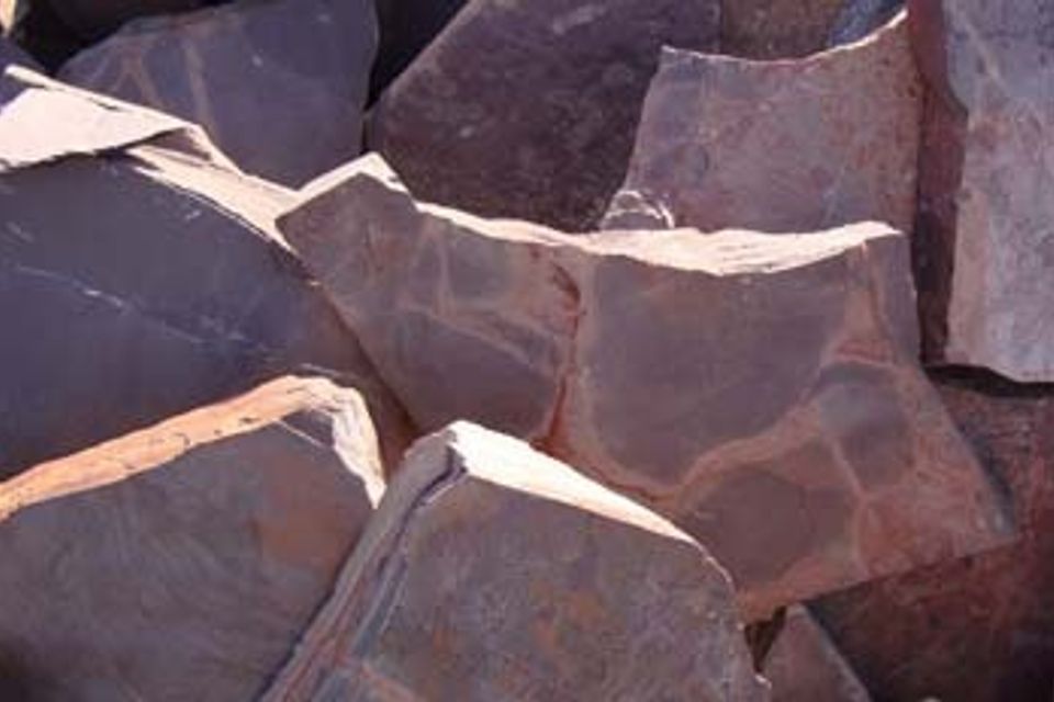 Mexican multi20170601 21827 r4gk0i