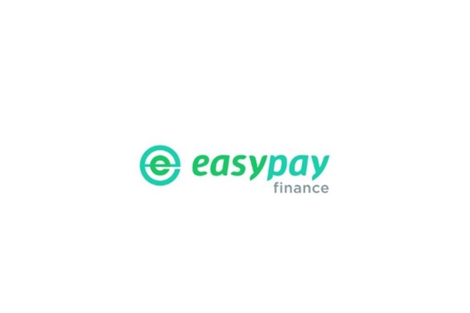 Easypay sg logo cropped 772 x 772