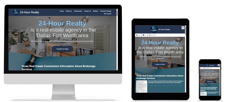 Screenshot 2026 01 19 115419