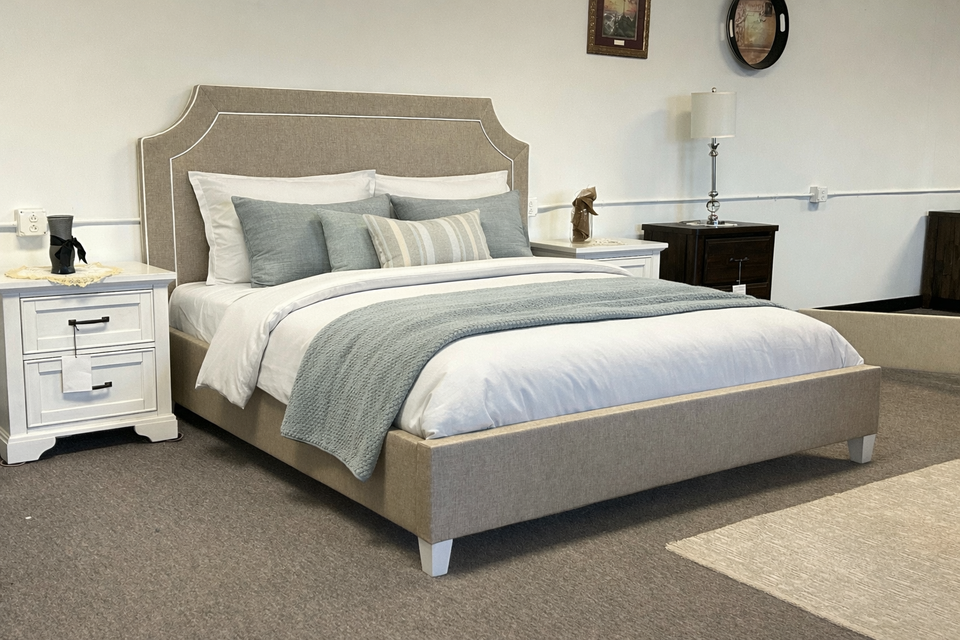 B6bad26e 6a94 437c 8d87 16ee4a37f487