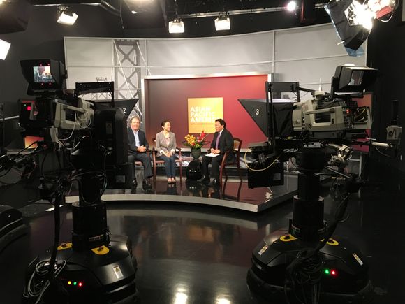 United way census 2020 interview
