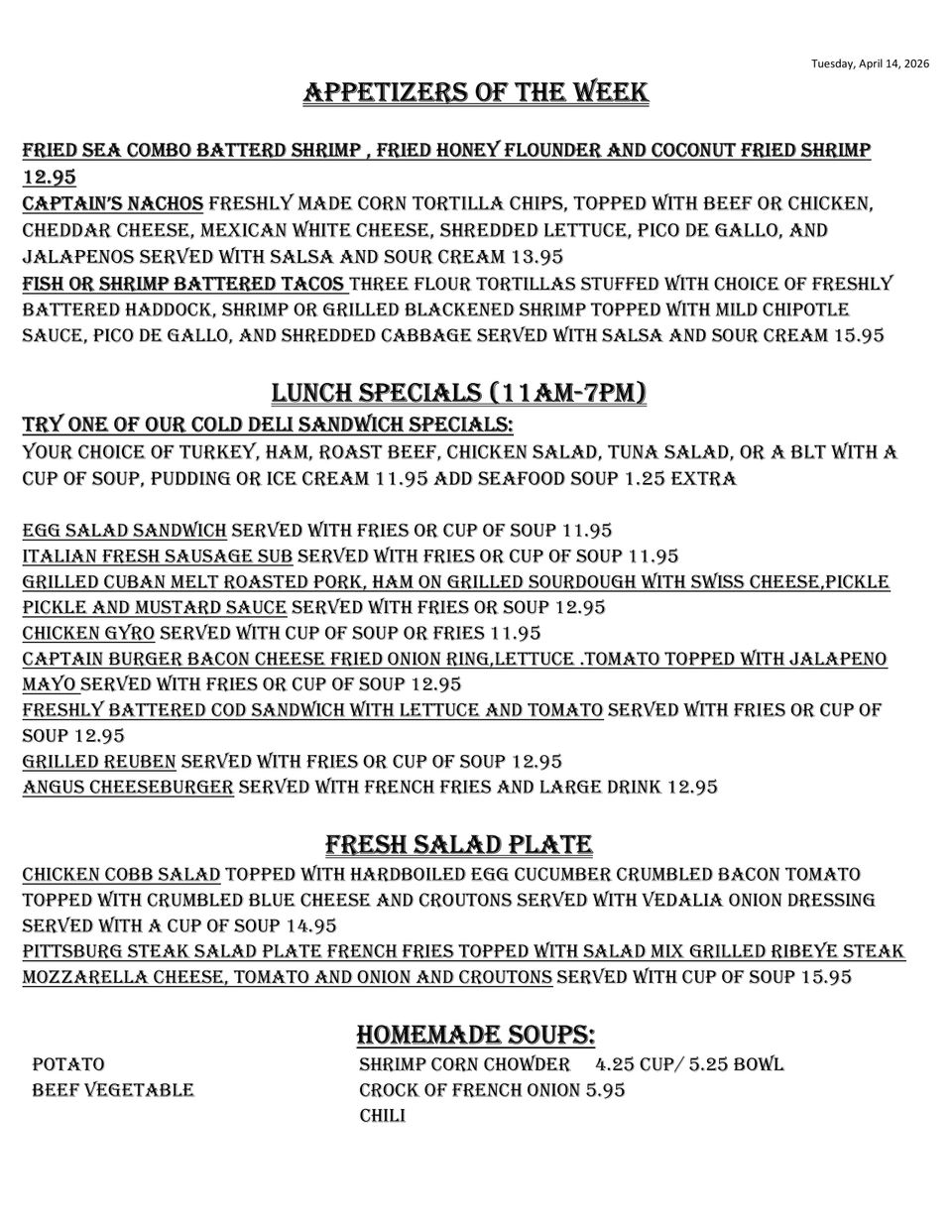 Website images 0 (35)