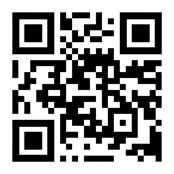 Qr code help a freind