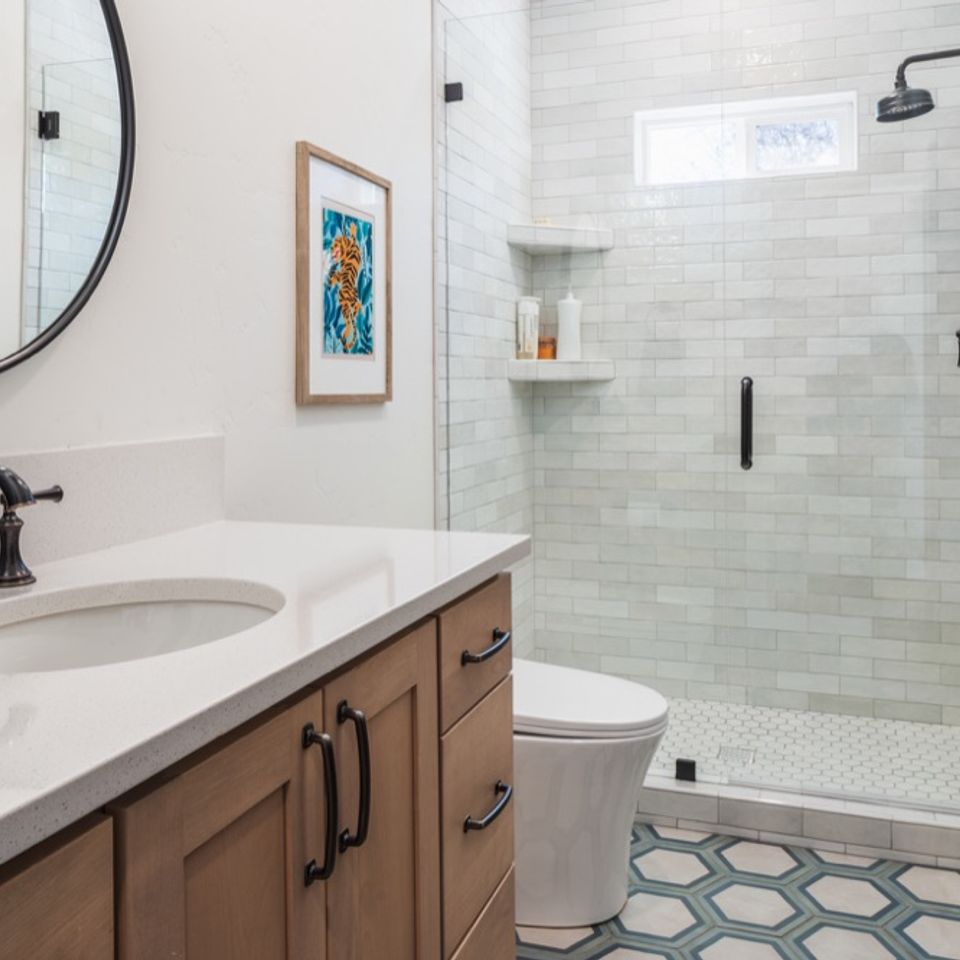 Kirstenbrocknerinteriors colorful family home 03