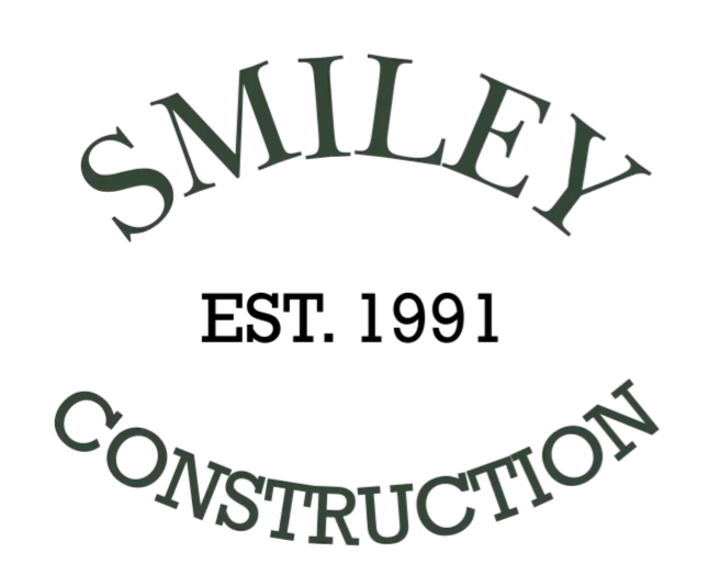 Smiley Construction