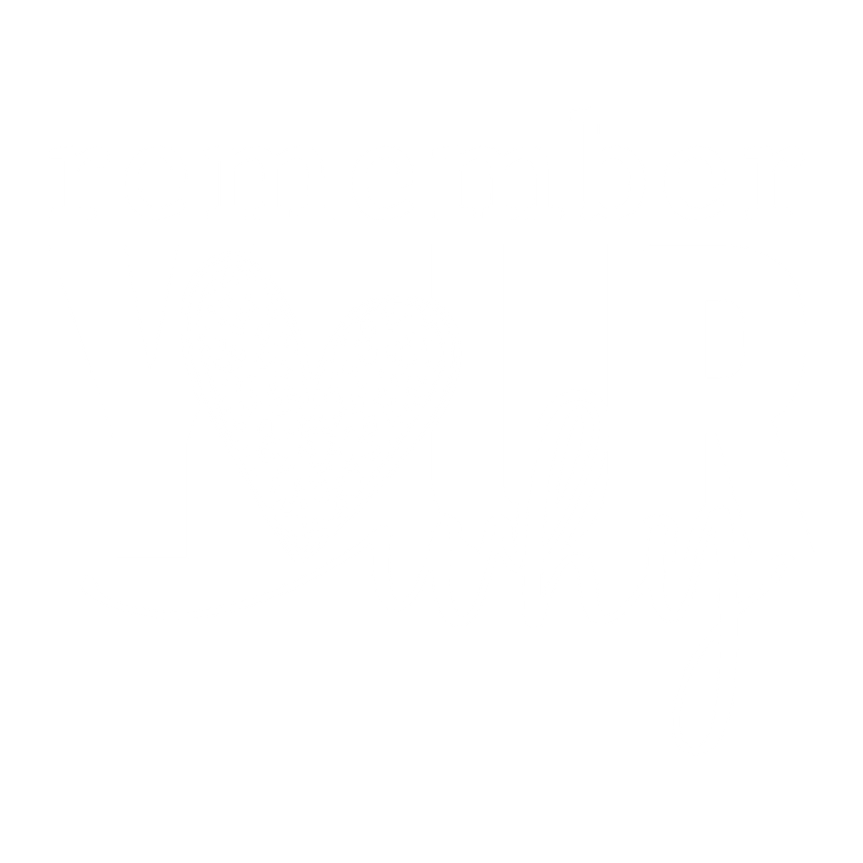 Affirmation   remember your why wht