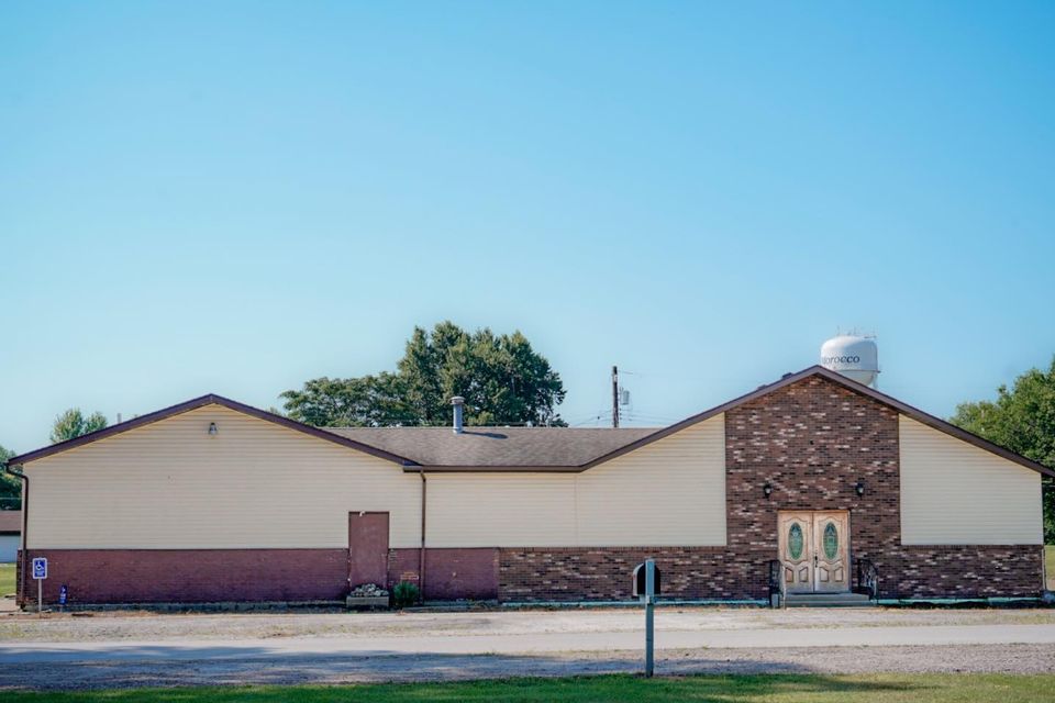 530465231 1168134942004974 3077055772540290524 n