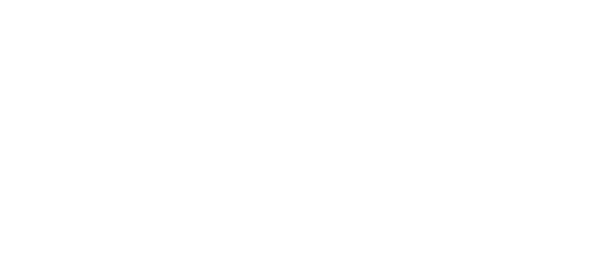 Sofia Beg