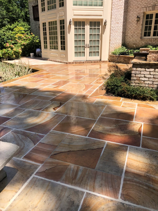 Njprofessionalpainting painting contractor powerwashing residential commercial jerseycity bayonne hoboken newjersey