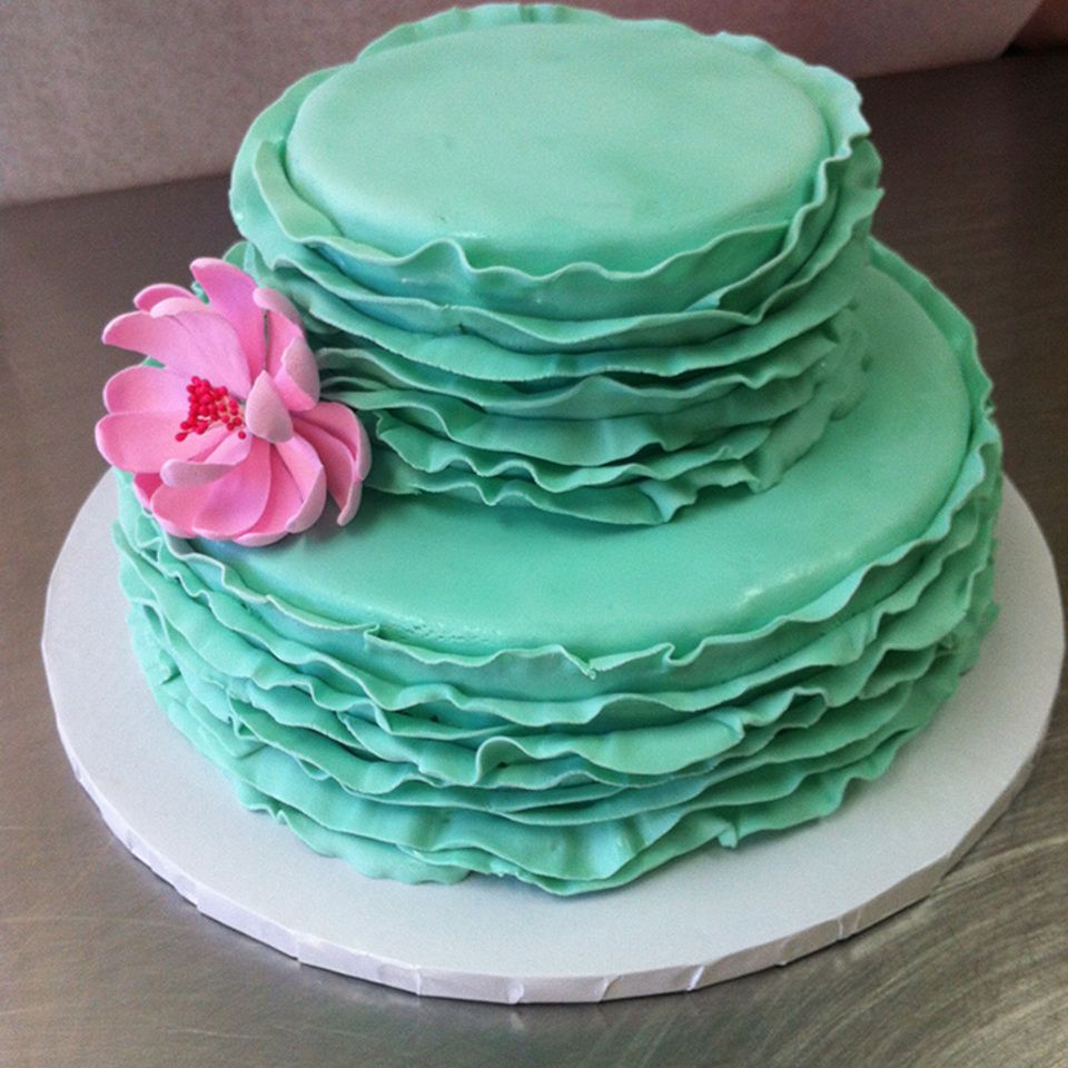Duke bakery alton specialty cake16