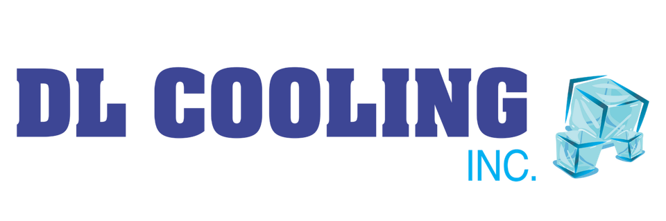 Dl cooling