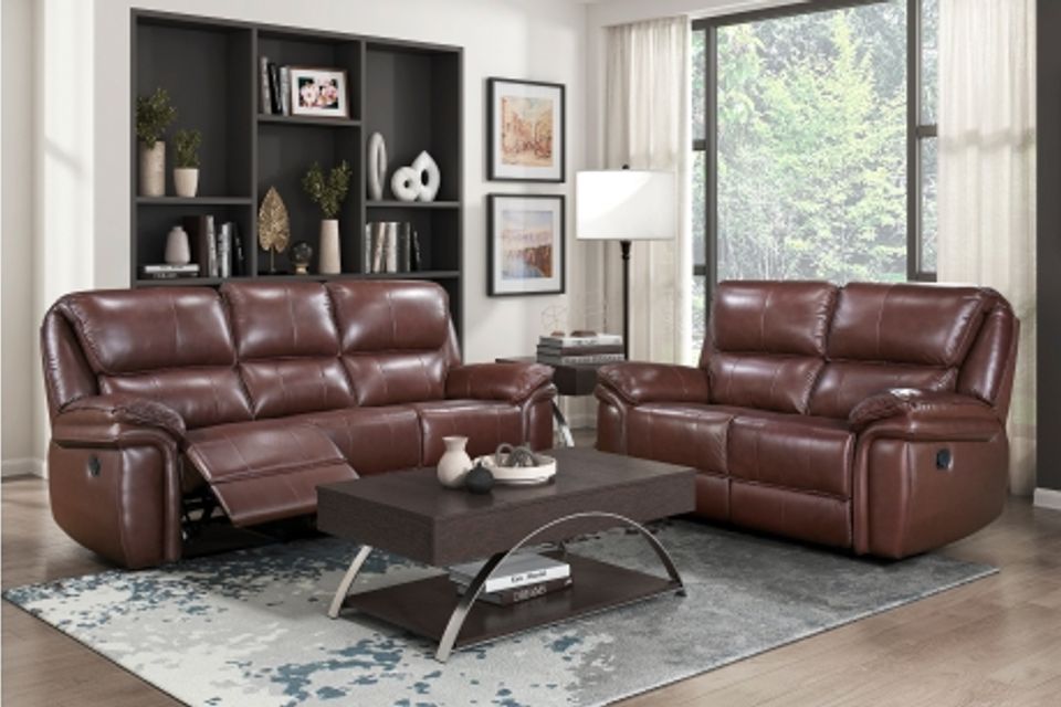 8588br seating  m