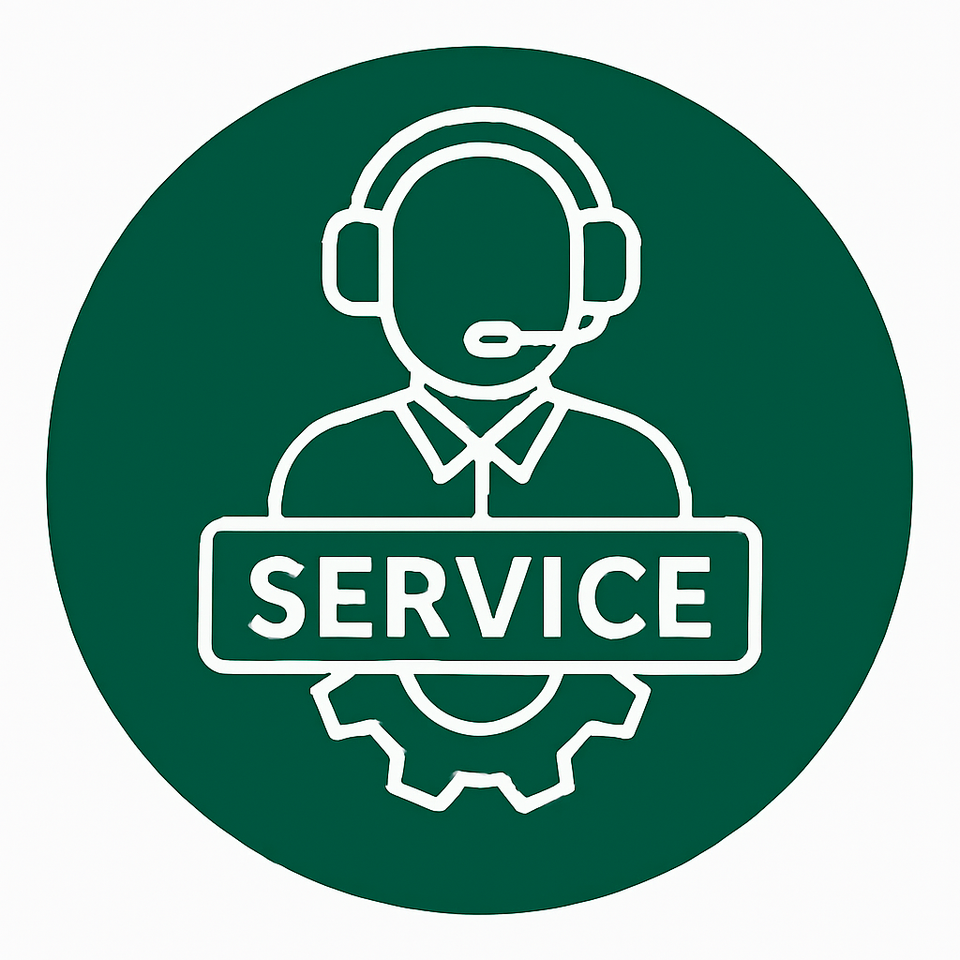 Service icon1