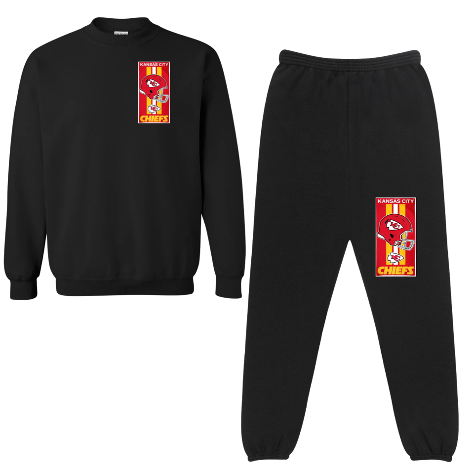 Sweatshirts   11