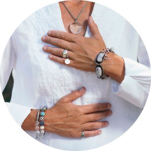 Reiki ii