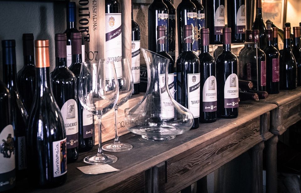 Wine ge3477a6e4 1920