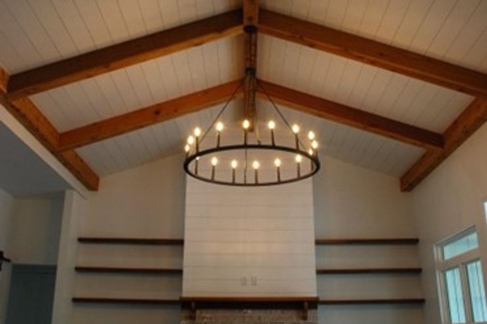 custom home builders lake city fl