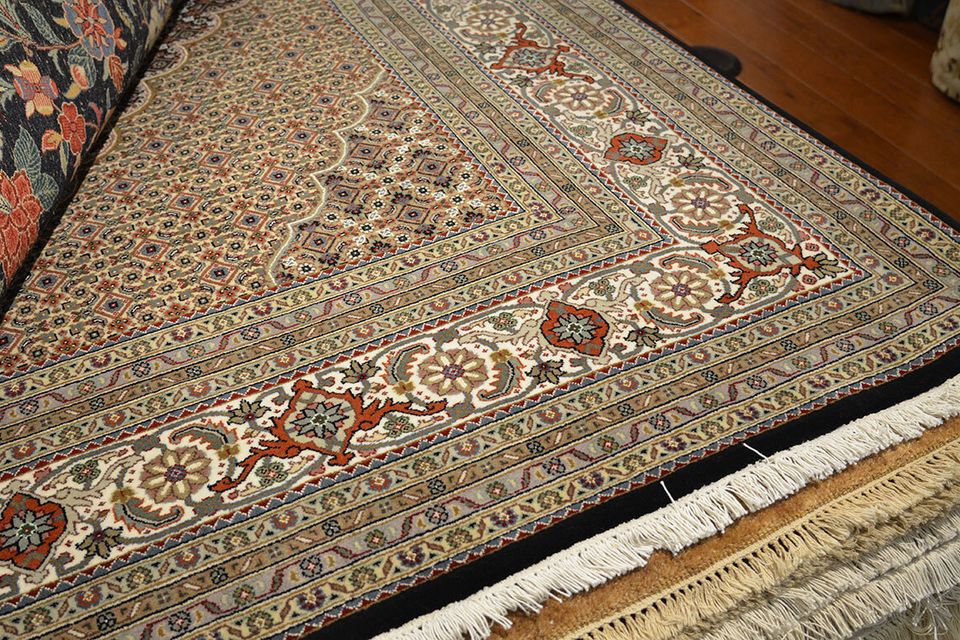Top traditional rugs ptk gallery 20