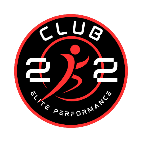 Club (1)
