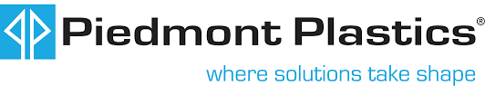 Piedmont plastics20180315 20076 bh3yzi