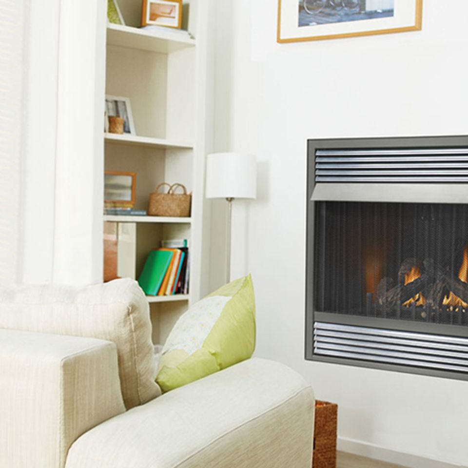 Napoleon main product image gvf42 napoleon fireplaces
