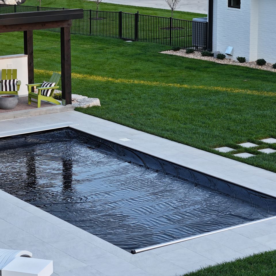 Dji 20230926183319 0065 d