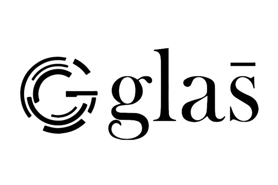 Glas E-Liquid