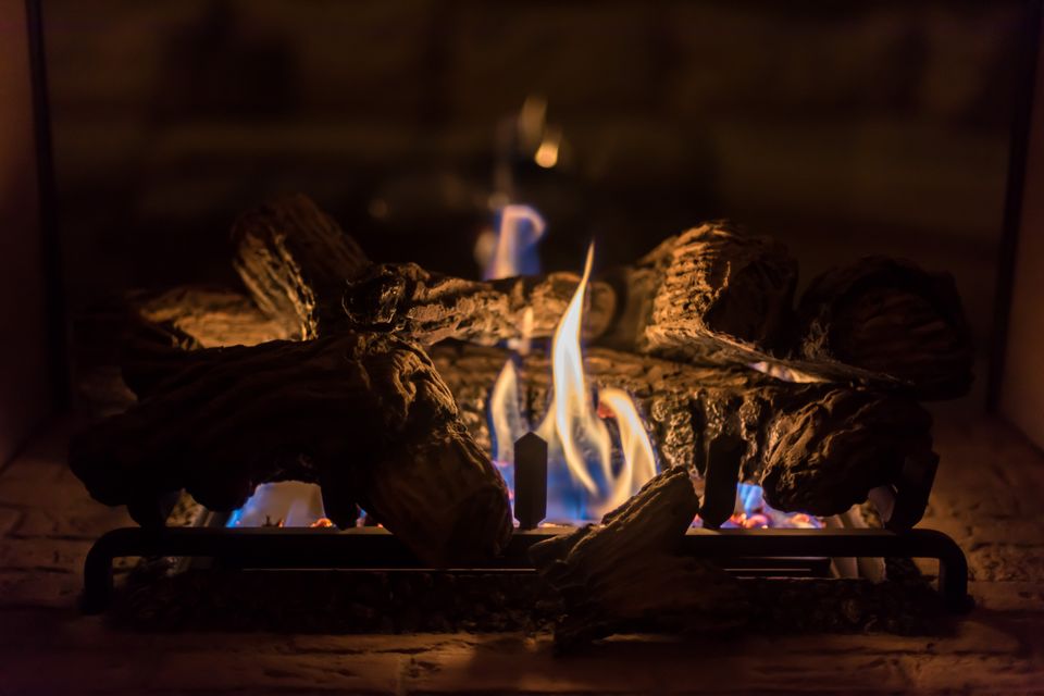 Adobestock 158387210