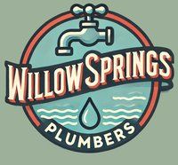 Willow Springs Plumbers