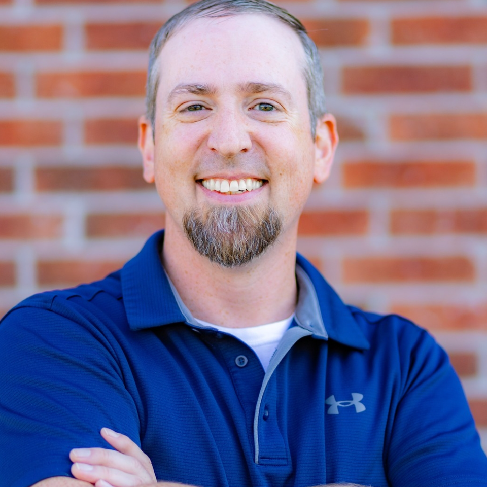 Screenshot 2025 12 06 at 5.07.13 pm