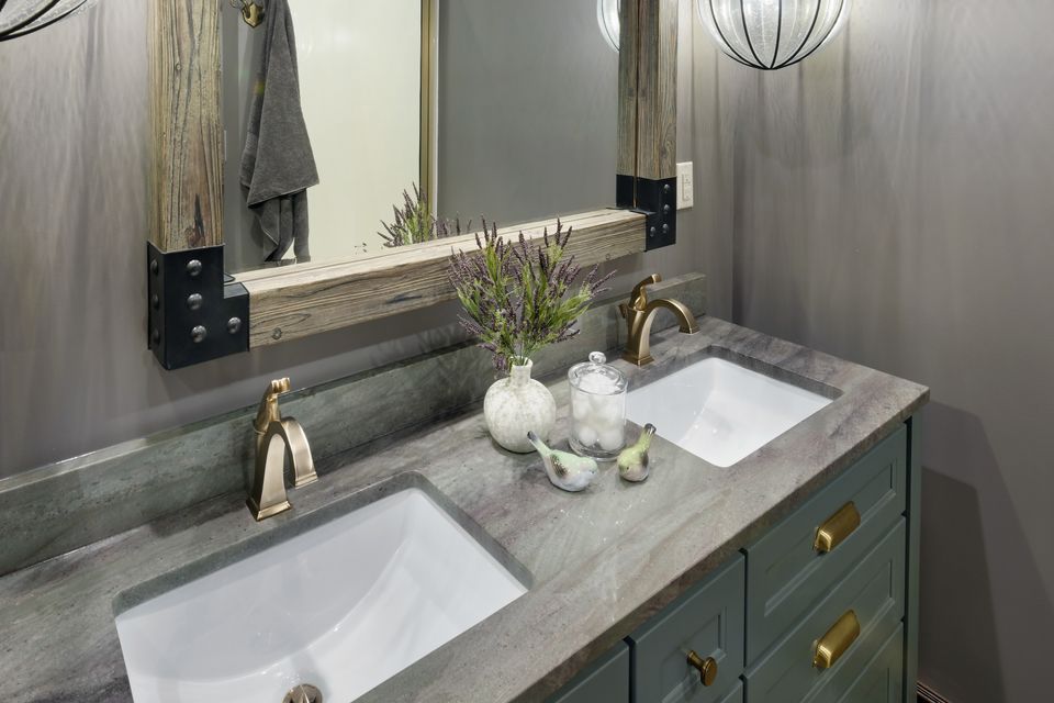 Keeling bathroom 6