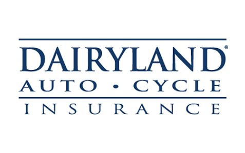 Dairyland