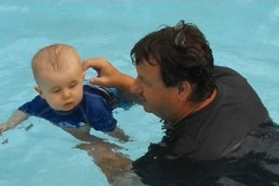 Resized screenshot 20240524 190317 photos (2)