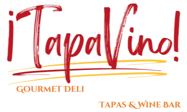 TapaVino