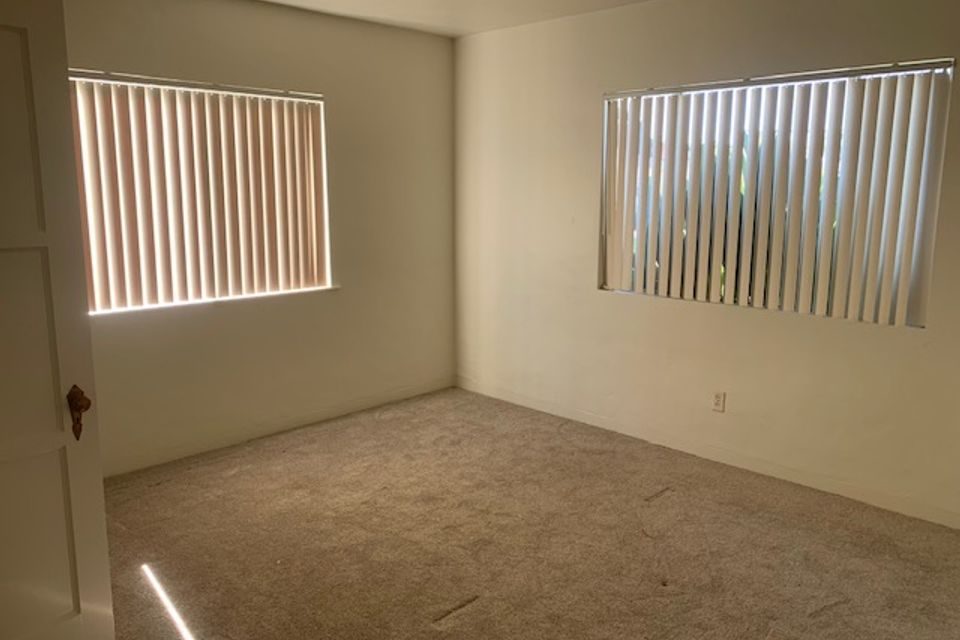 Img 0561