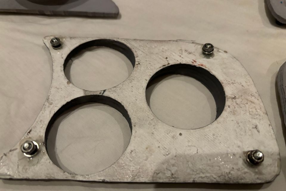 Lhd bolts on back 09 20 24