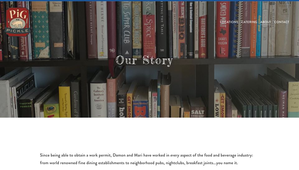 Screenshot 2025 01 28 at 4.53.42 pm