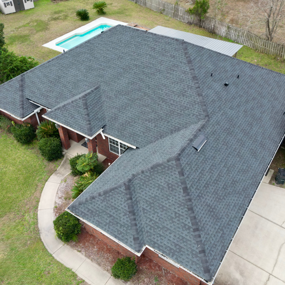 Screenshot 2026 02 26 142807