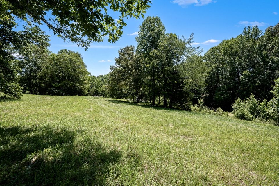 2 web or mls 10 light ln   clear lens real estate photography 2