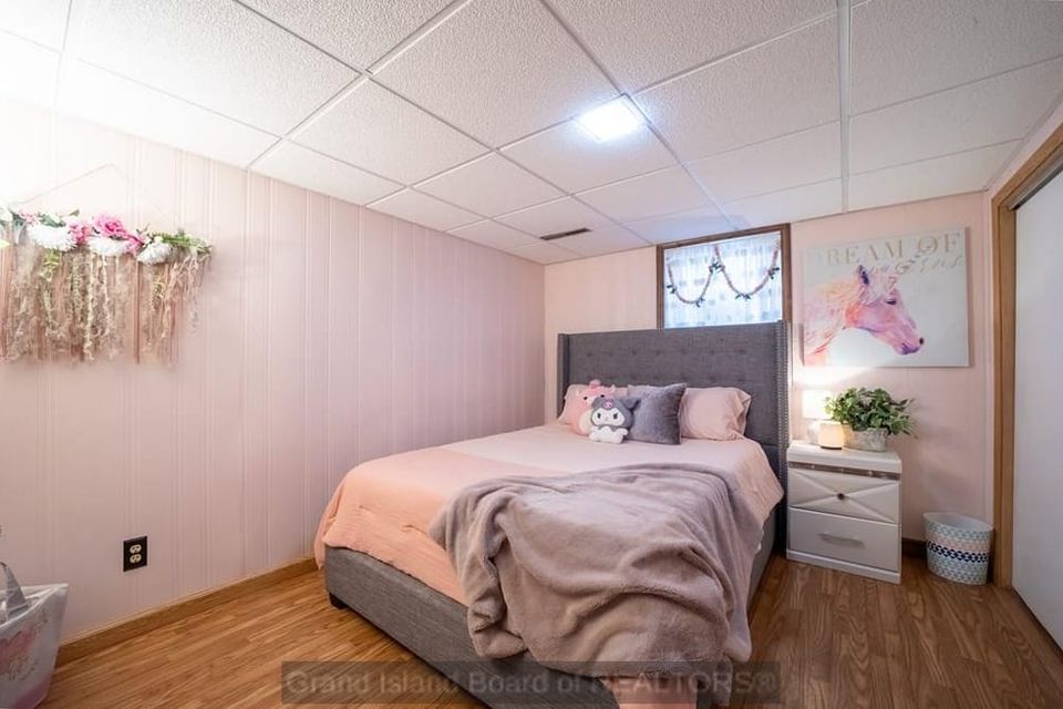 1315 n park ave grand island ne 68803 c 8