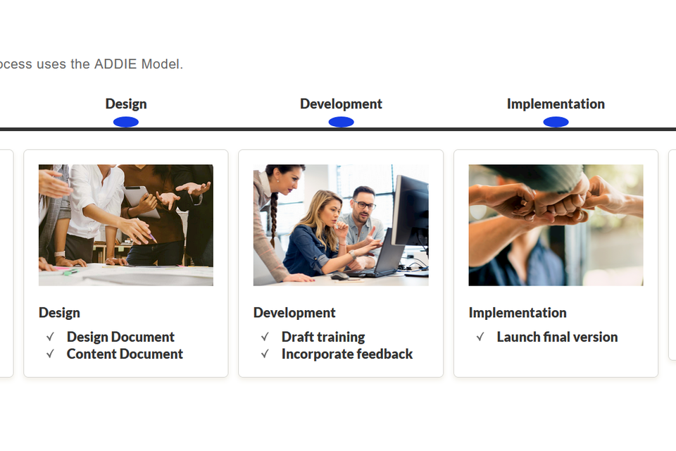 Screenshot 2025 11 30 085619