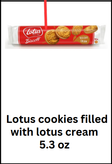 Screenshot 2025 11 25 at 8.43.23 pm