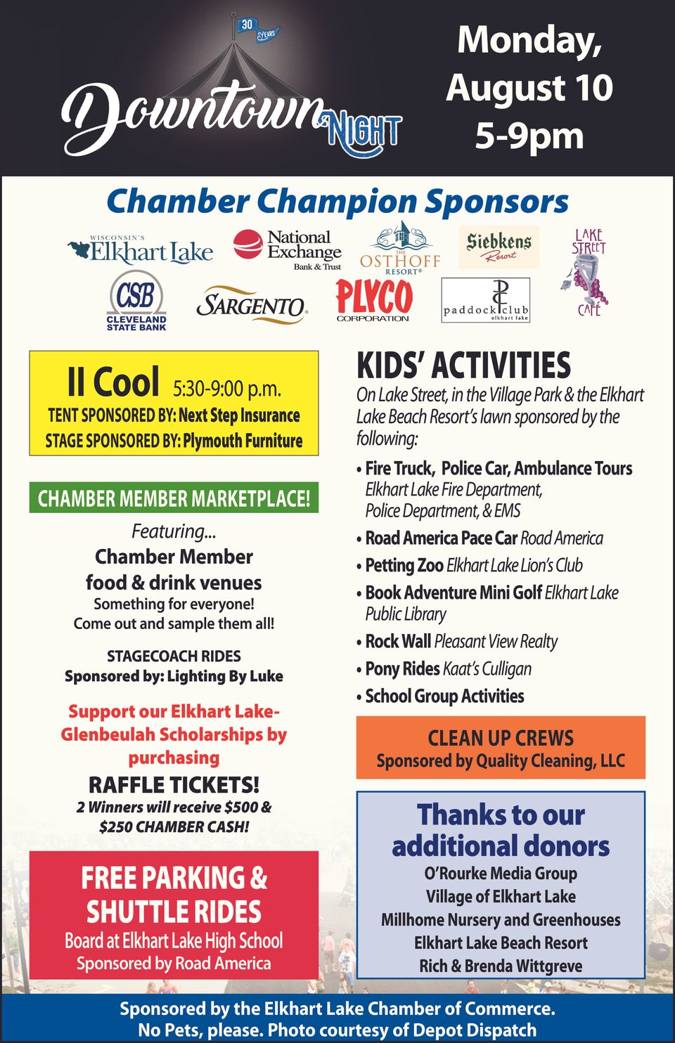 Elkhart lake chamber downtown night 2026 11x17 (1) page 0