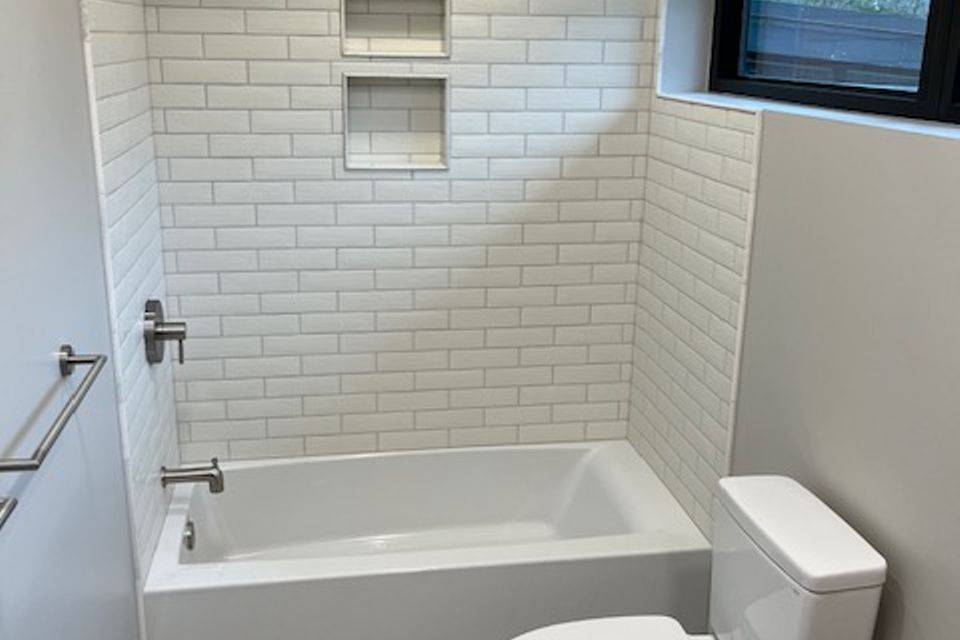 53aa7830 c65a 47c0 9ba1 947d0b93d87c